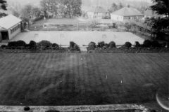 1962-rear-of-Redbourne2