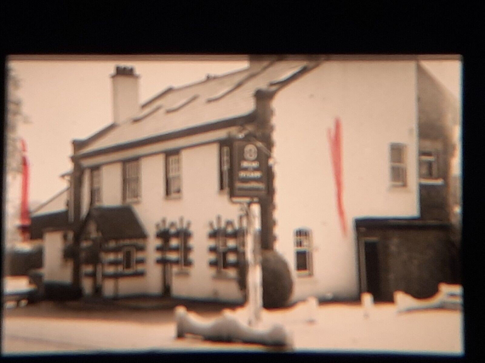 1976