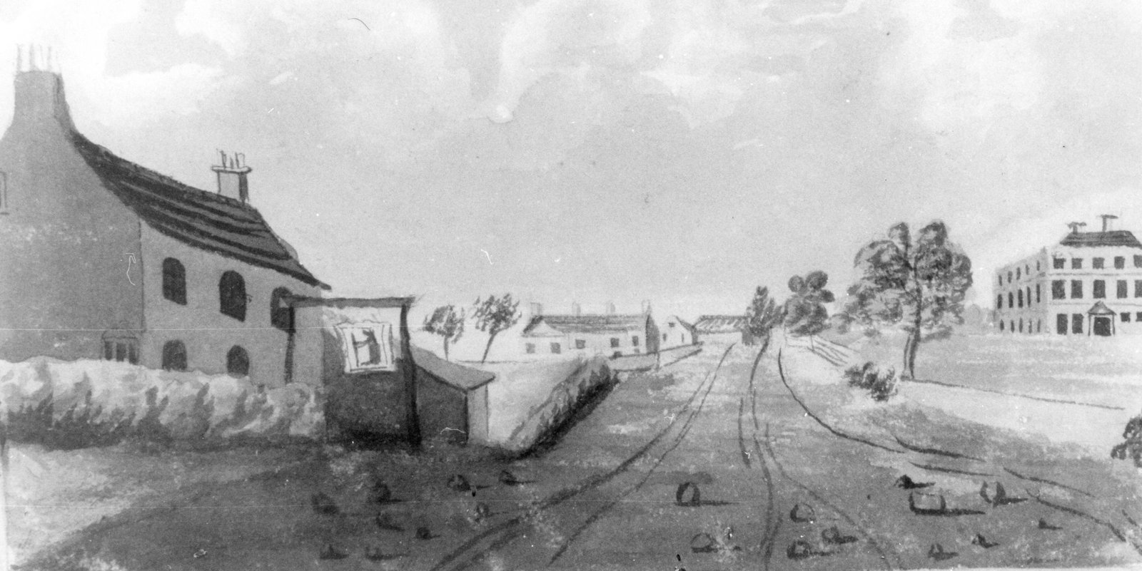 2-GB-Binns-col