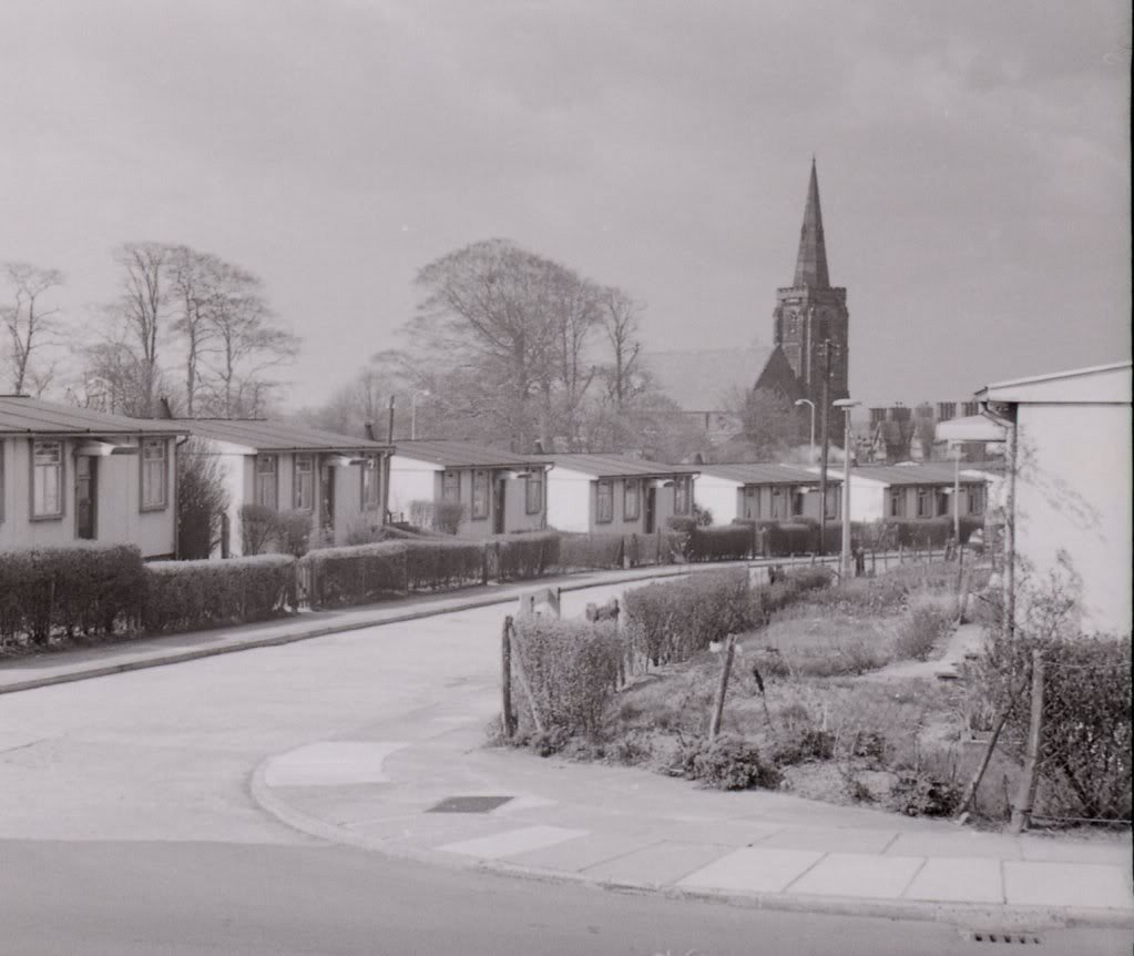 075Prefabs