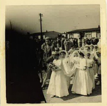3899_001-000-01
