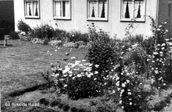 69-Birkside-Road-circa-1950