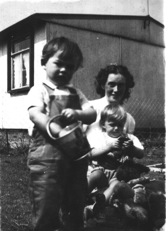 About1949