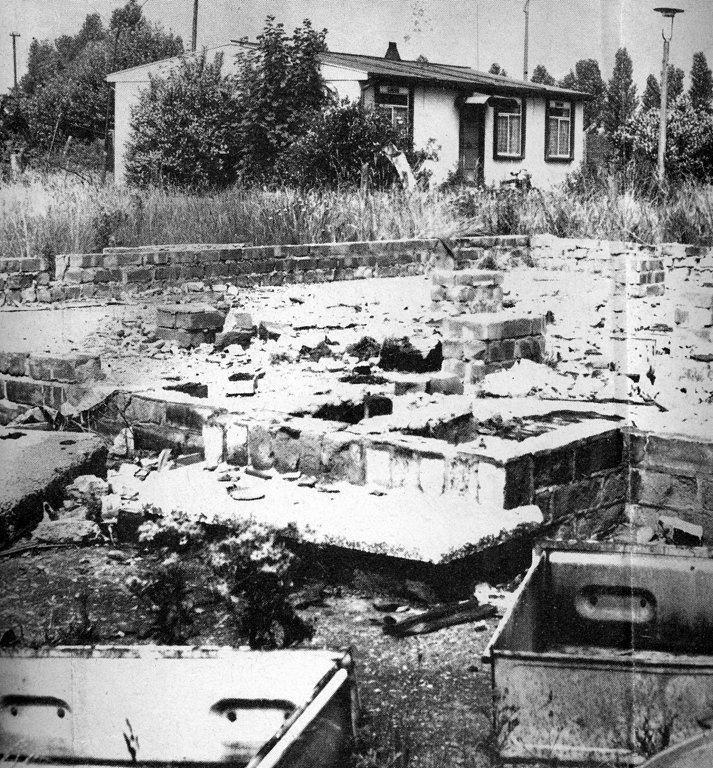 AlmostLastRemainingPrefab_Aug1968_sf3rg