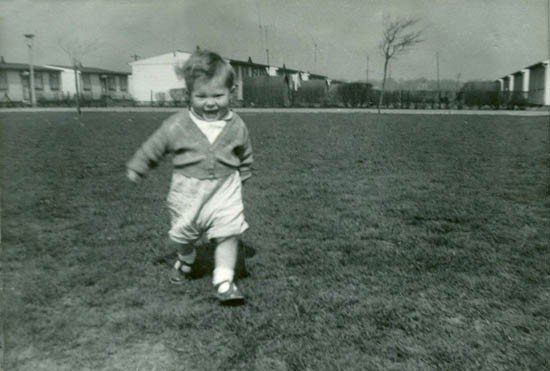 Andrew-Linden-Cloverdale-Rd-Playing-field