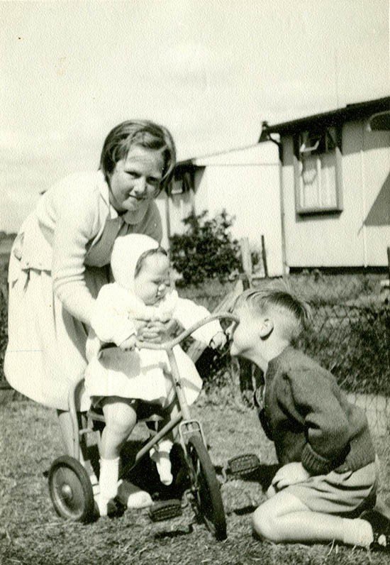 Ann-Stephen-Brendan-Woods-1959