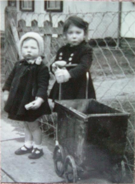 Anne-and-Frances-61-Lineside-Road-Gateacre