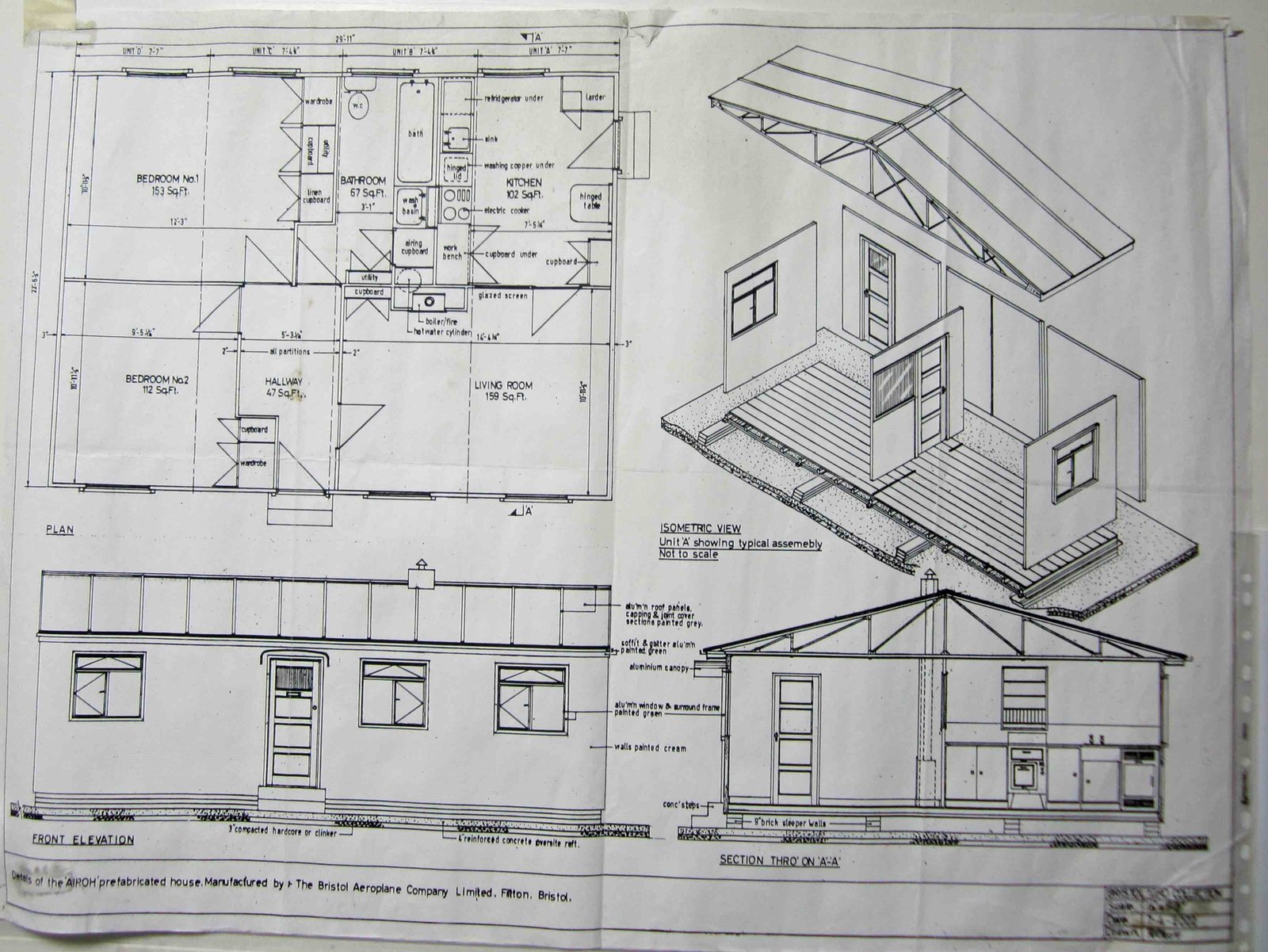 BAC-prefab-design-1