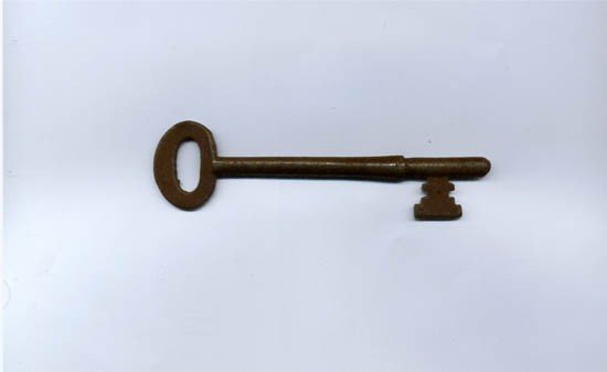 Back-Door-Key-from-31-Charlwood-Rd