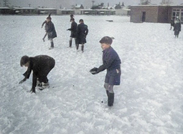 Belle-Vale-primary-1960s