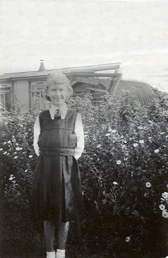 Besford-Rd-School-Uniform