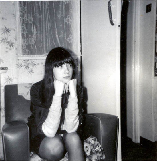 Carol-Crookham-2