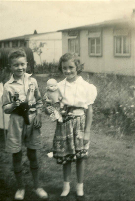 Carol-Crookham-Peter-Heys