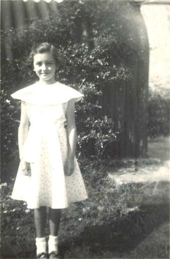 Carol-Crookham