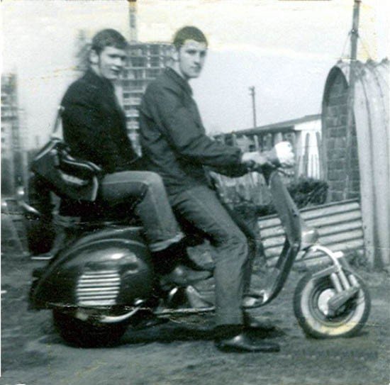 Charlie-France-Chris-Mclellan-1967