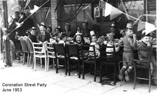 Coronation-Street-Party-June-1953