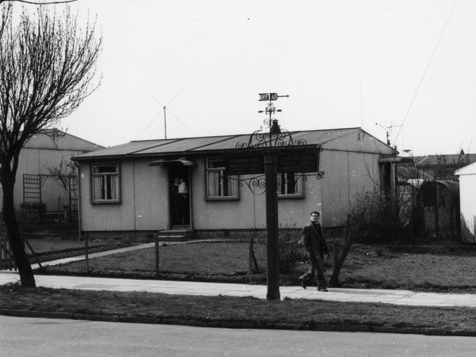 D07_e4222_0006_bvroad