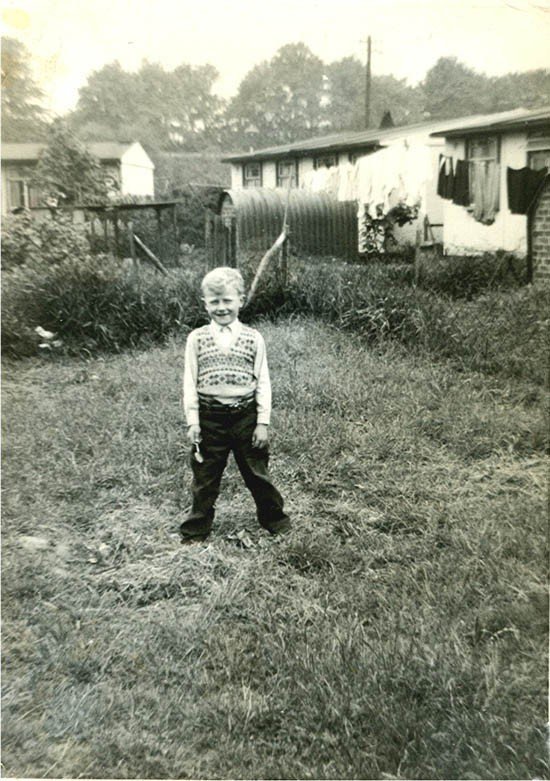 Danny-Patterson