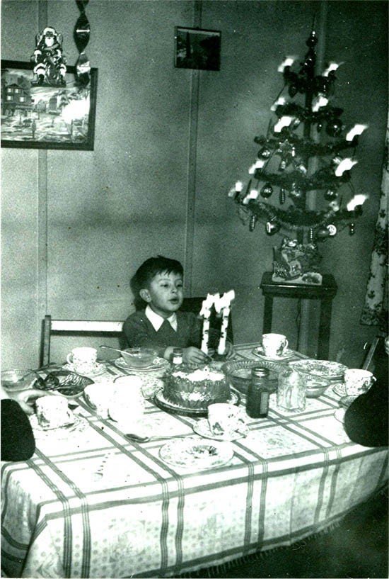 David-Hawks-Xmas-1950s