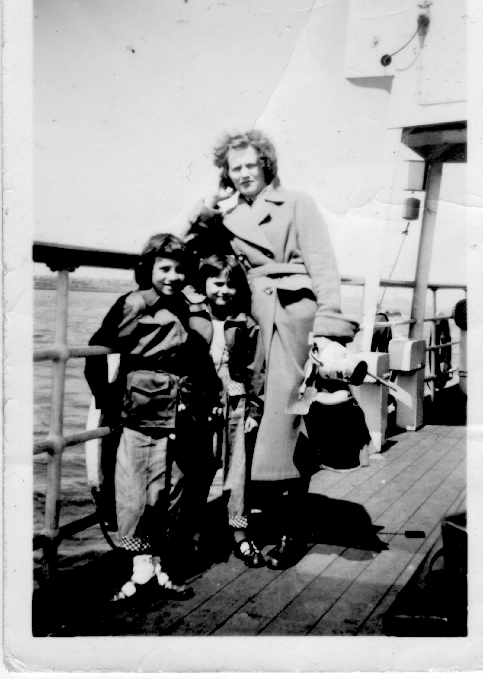 Ferry-to-New-Brighton