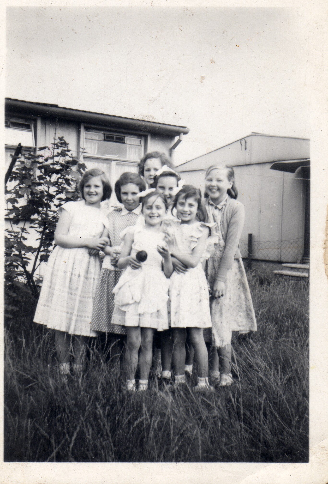 File0042