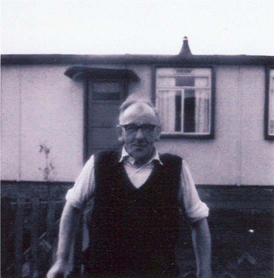 Fred-Downs-Snr-2