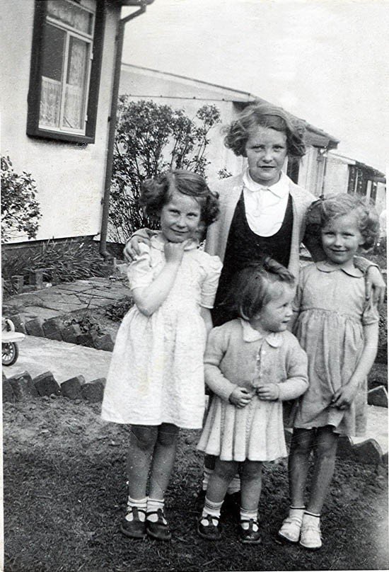 Freda-Mahoney-Pat-Doreen-Hagan-Sue-Corness
