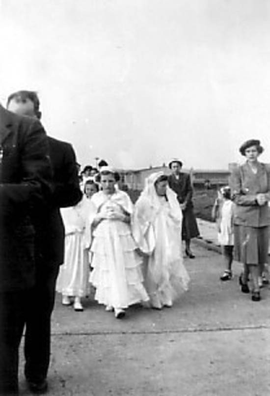 Freda-in-Church-Procession