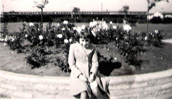 Freda