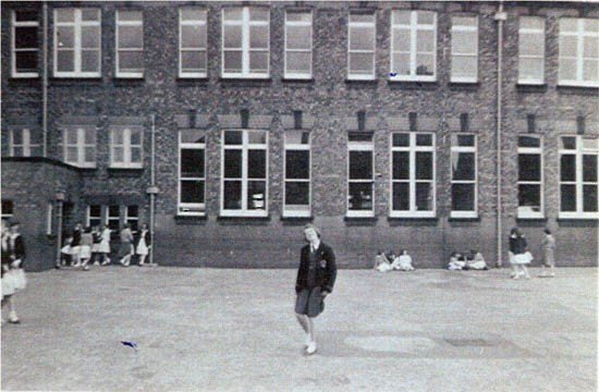 Gladwys-Williams-1