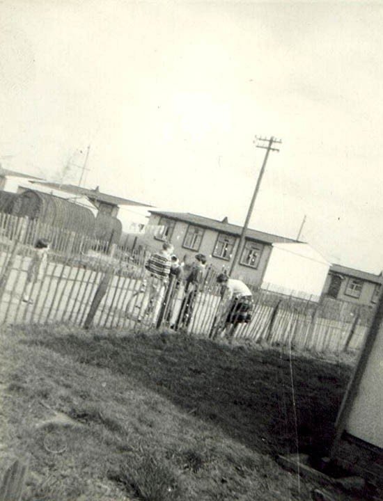 Gladys-Jones-2