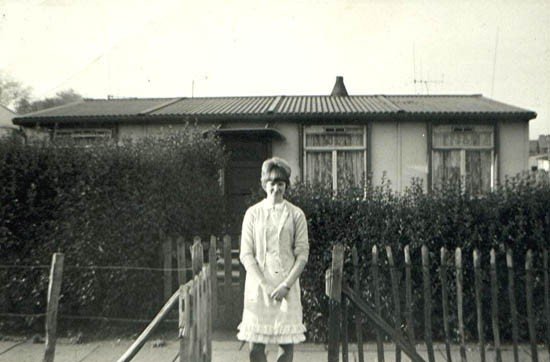 Gladys-Jones-3
