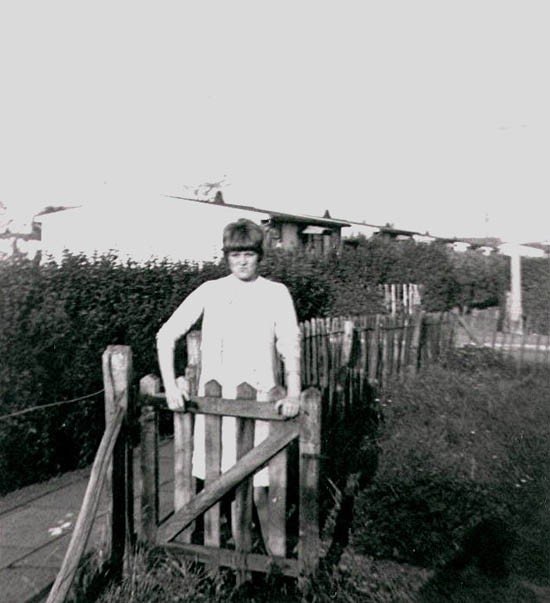 Gladys-Jones-4