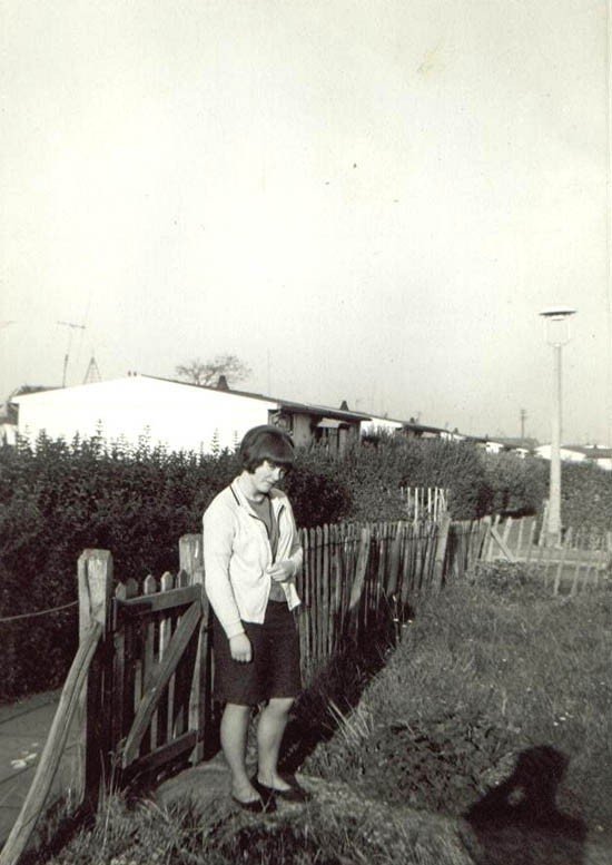 Gladys-Jones-5