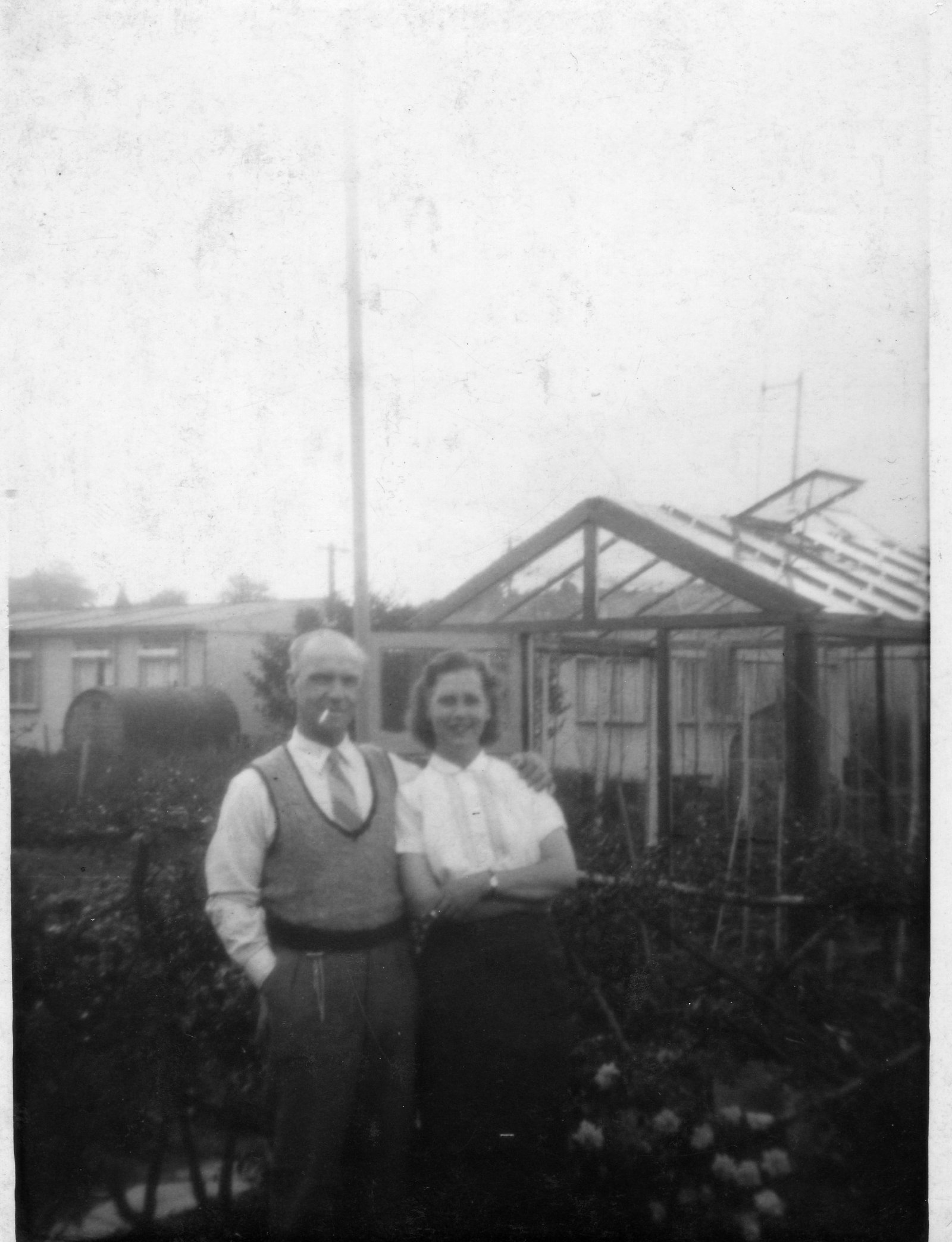 EPSON scanner image