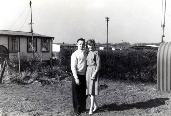 Gordon-Ruth-1958