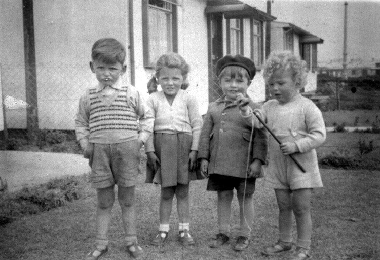Hat1950