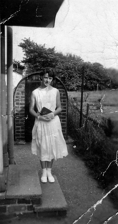 HeatherCharlwoodRoad