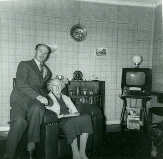 Heys-Family-1