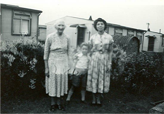 Heys-Family-3