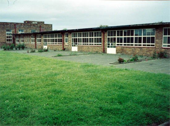 Joseph-Williams-School1