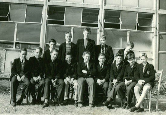 Ken-Lawrence