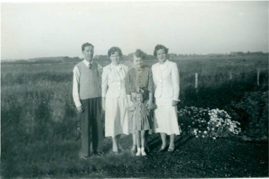 Kerr-Family-2