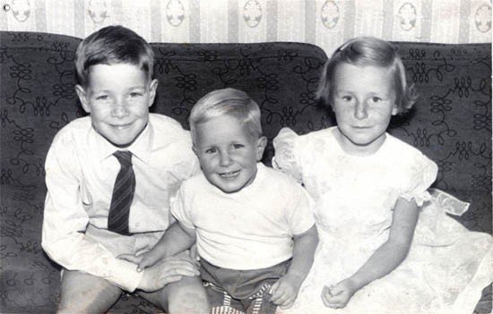 Kevin-Rosemary-Michael-Carter