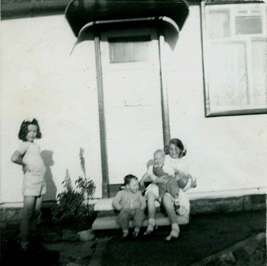 L-R-Judith-Nolan-Stephen-Woods-Tommy-Ellis-Hilary-Leavsley