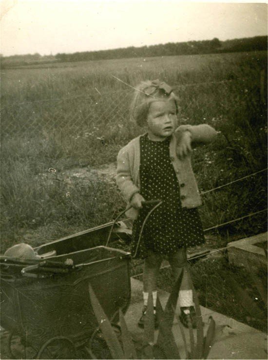 Linda-Kerr-1