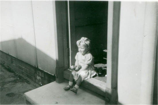 Linda-Kerr-2