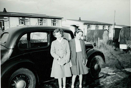 Marie-Foy-Sue