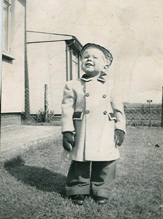 Mark-Vaughan-1952