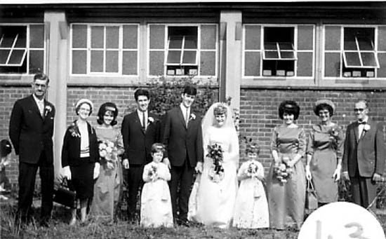 More-Wedding